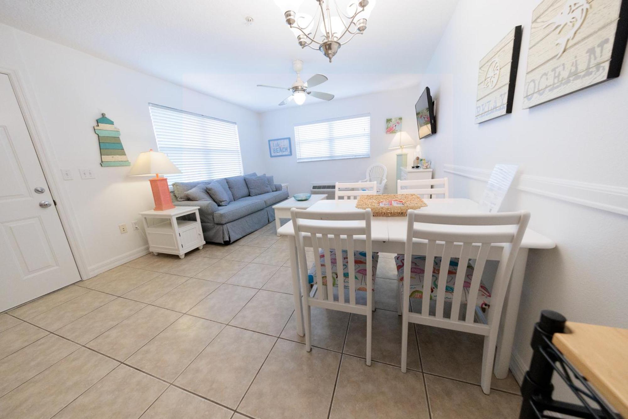 The Sea Spray Resort Siesta Key Esterno foto