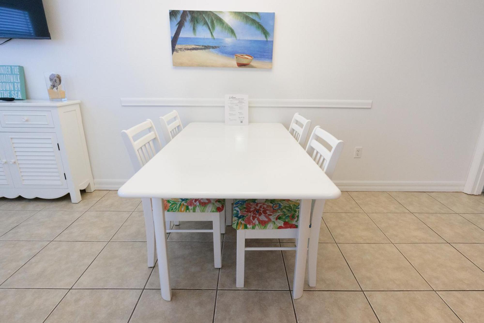 The Sea Spray Resort Siesta Key Esterno foto