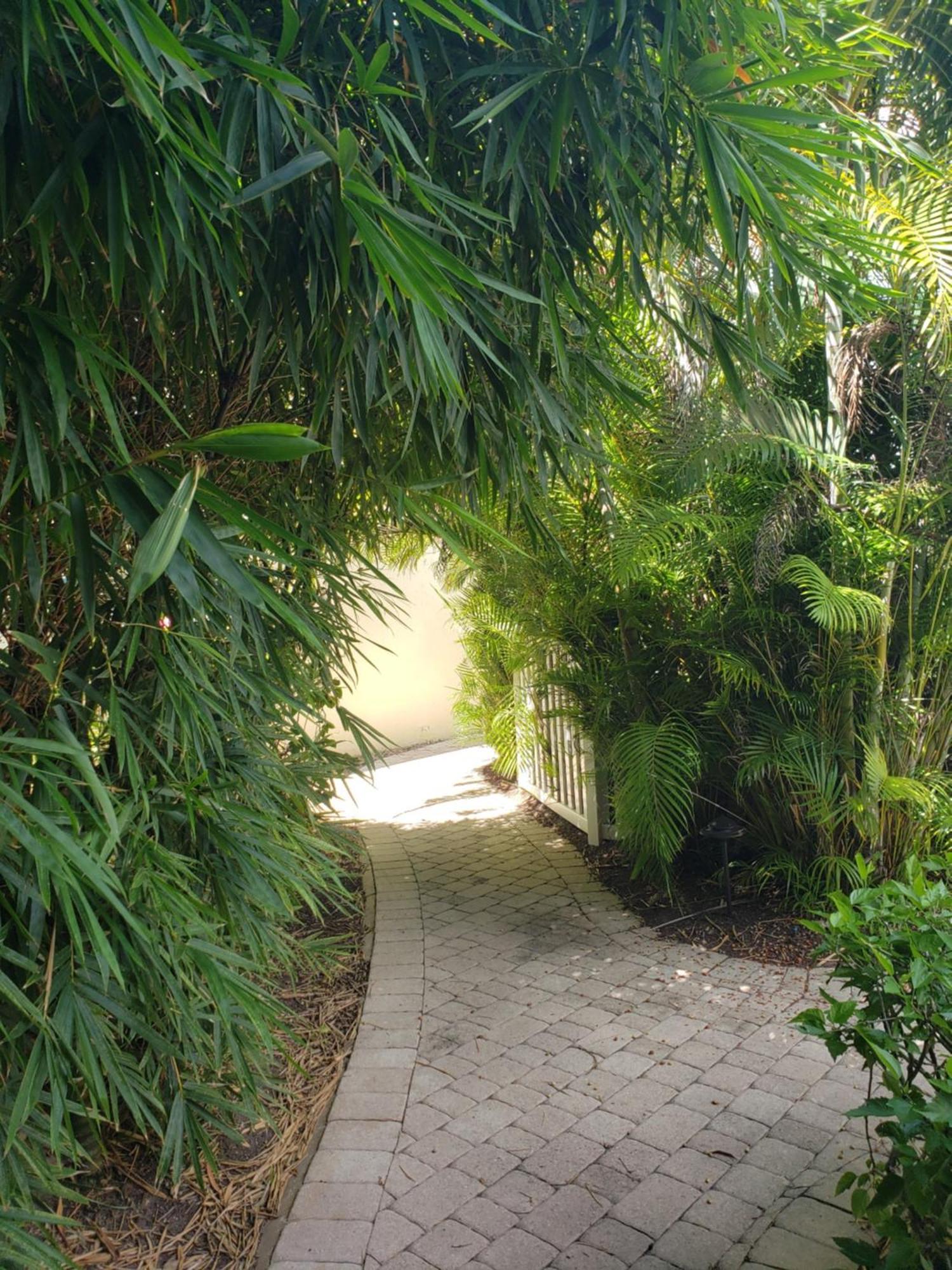The Sea Spray Resort Siesta Key Esterno foto