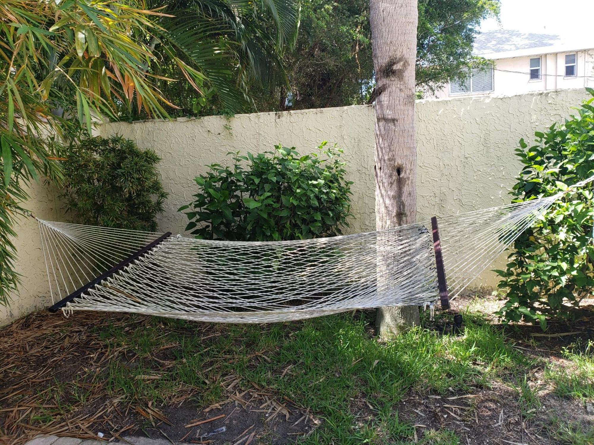 The Sea Spray Resort Siesta Key Esterno foto