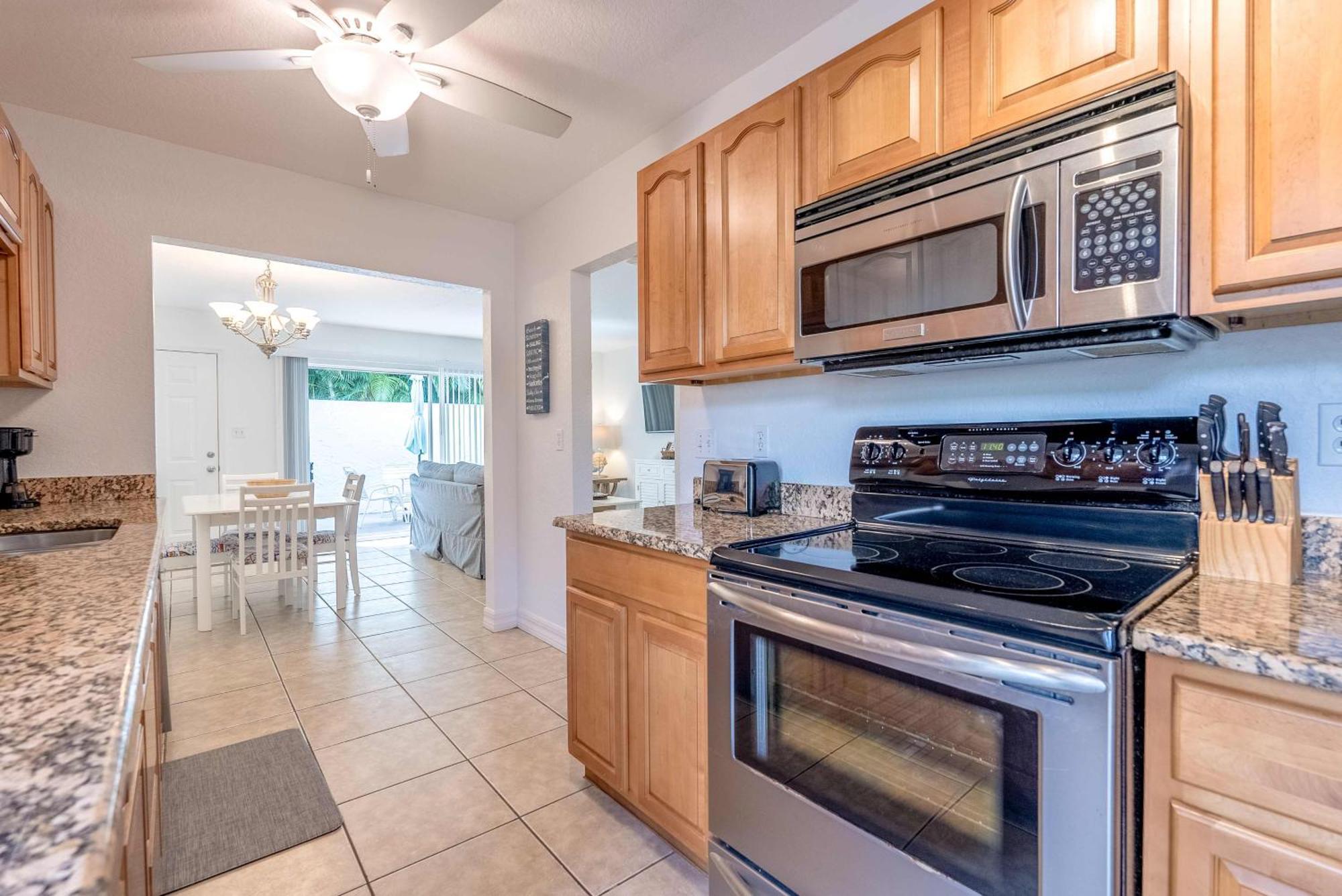The Sea Spray Resort Siesta Key Esterno foto