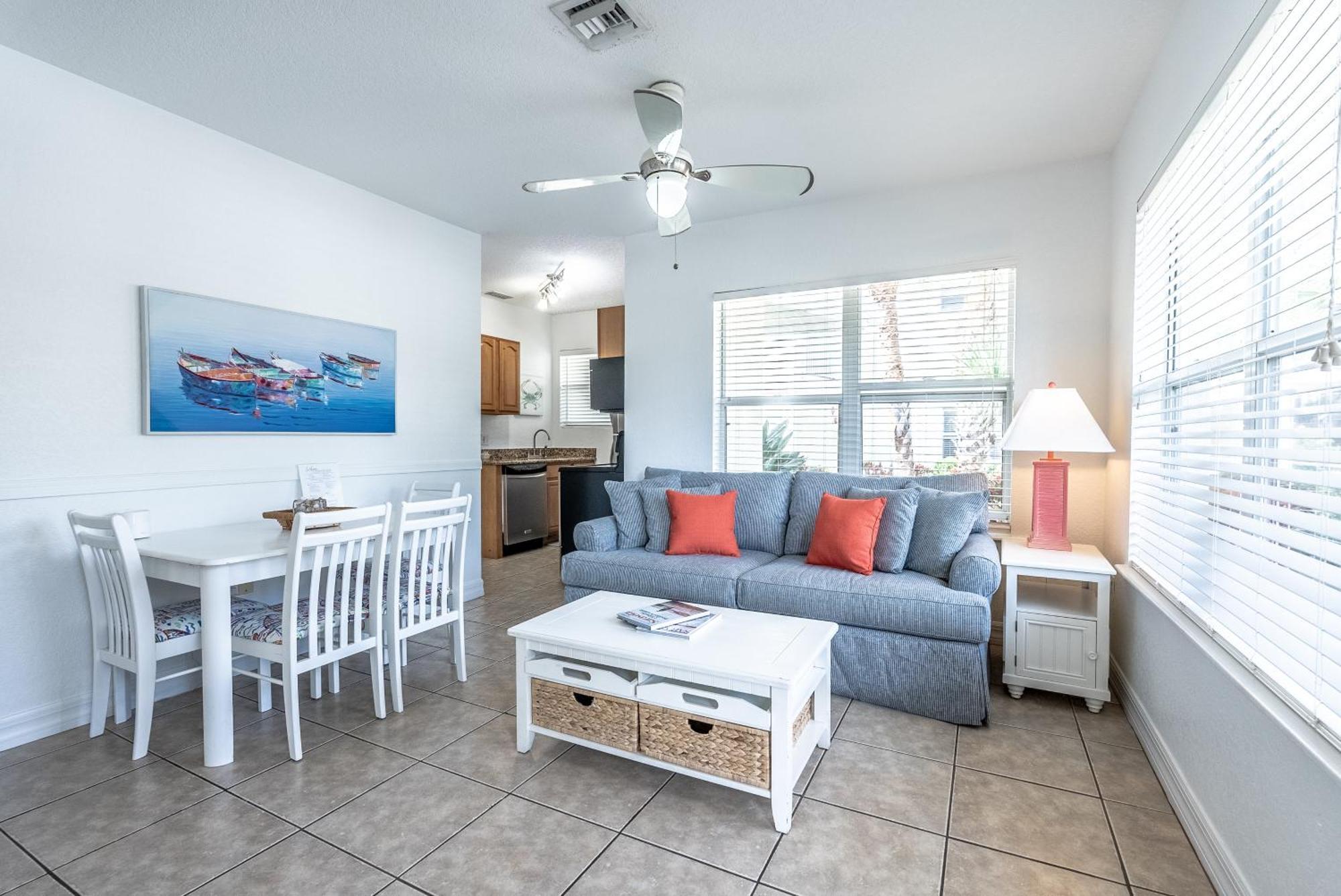 The Sea Spray Resort Siesta Key Esterno foto