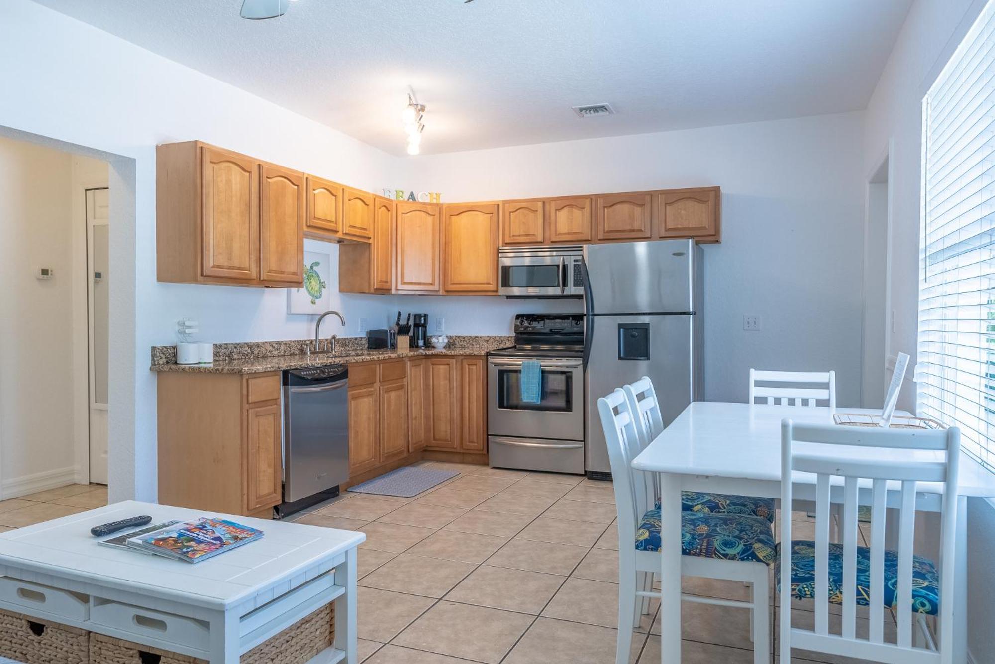 The Sea Spray Resort Siesta Key Esterno foto